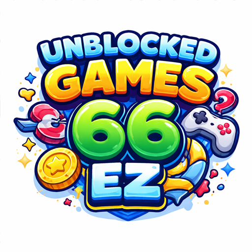unblocked games 66 ez